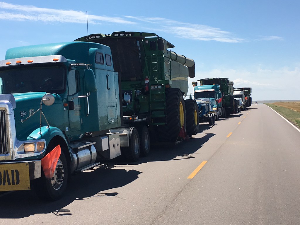 HPH-2016-Montana Bound (Mark)