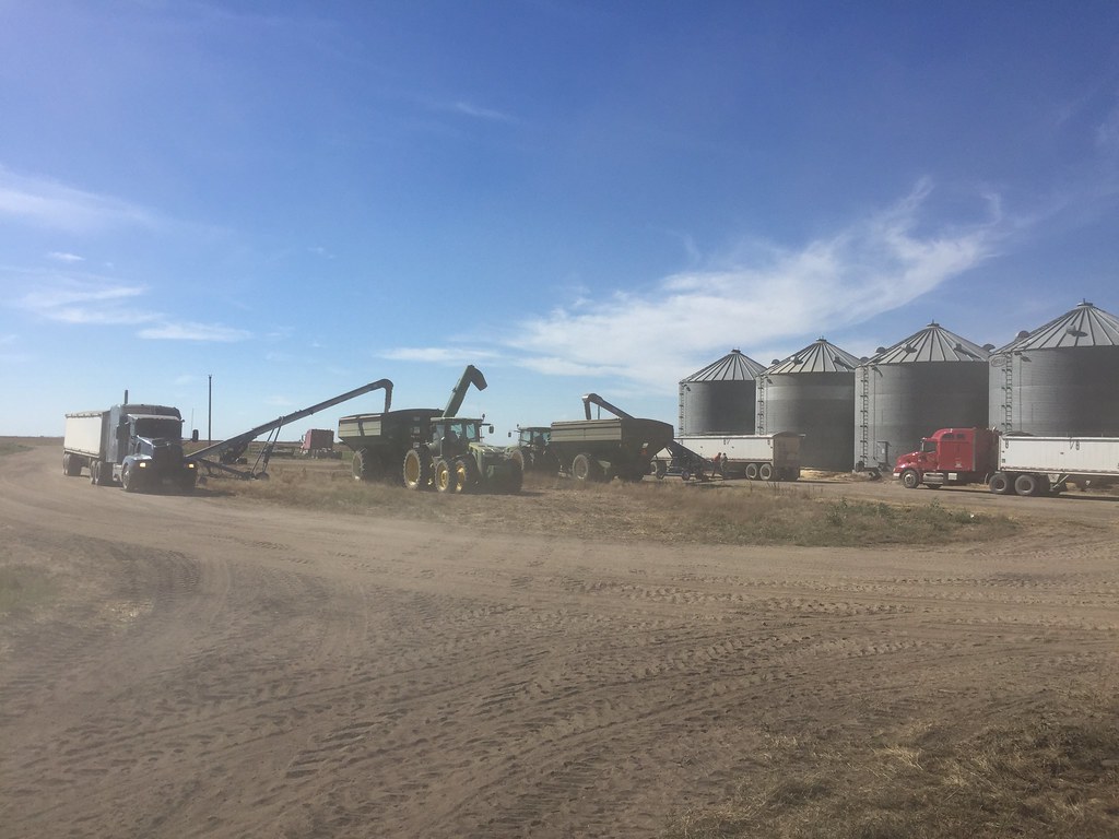 HPH-2016-North Dakota (Ryan)