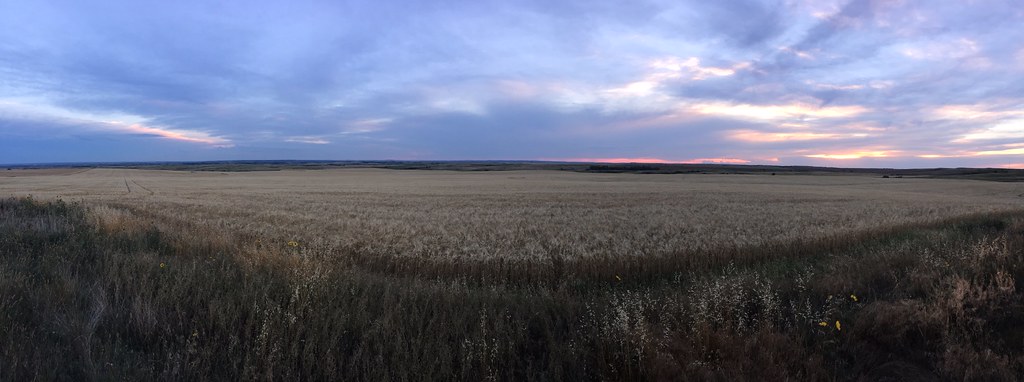 HPH-2016-North Dakota (Ryan)