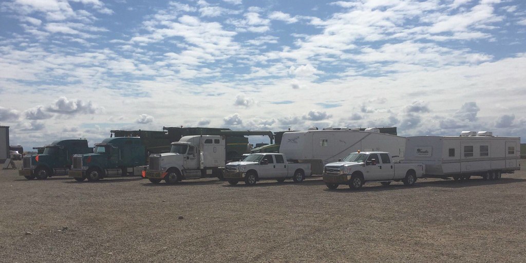 HPH - 2016 - North Dakota (Ryan)