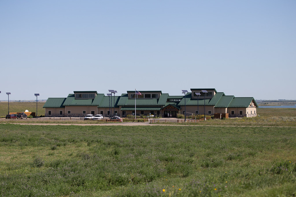 HPH-2016-North Dakota (Laura)