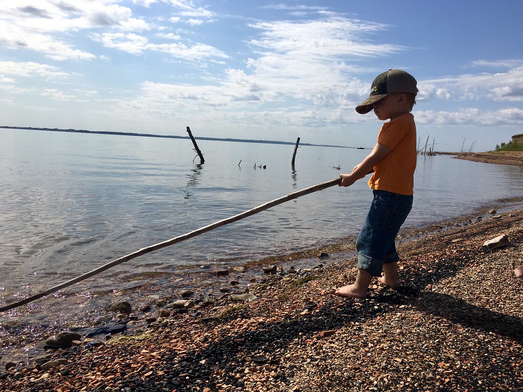 HPH-2016-North Dakota (Laura)