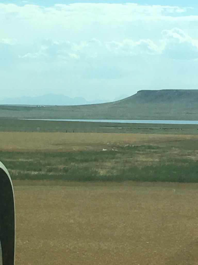 HPH-2016-Montana (Mark)