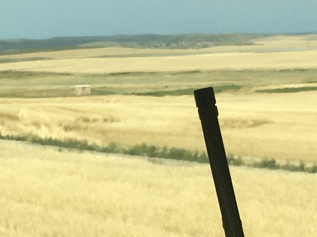 HPH-2016-Montana (Mark)