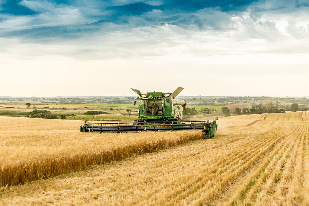 HPH-2016-North Dakota (Laura)