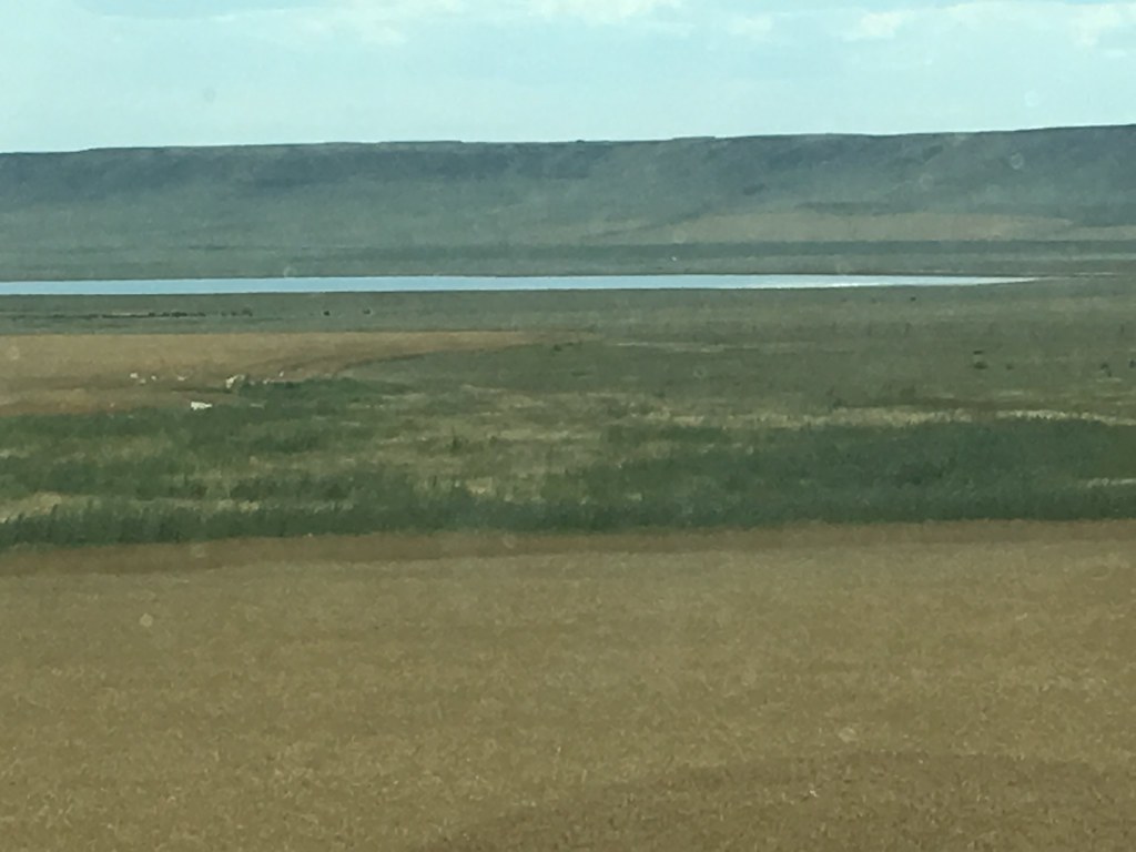 HPH-2016-Montana (Mark)