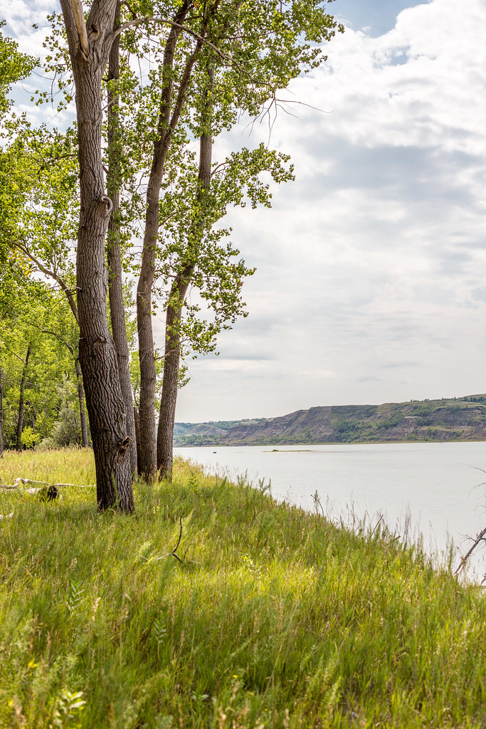 HPH-2016-North Dakota (Laura)
