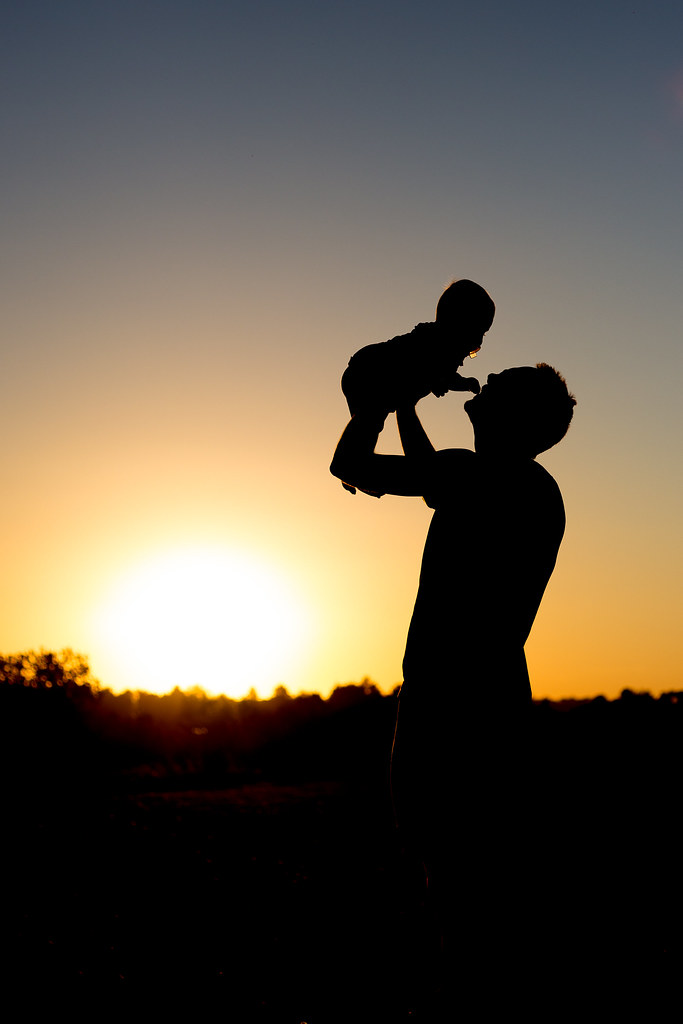 HPH-2016-North Dakota (Laura)