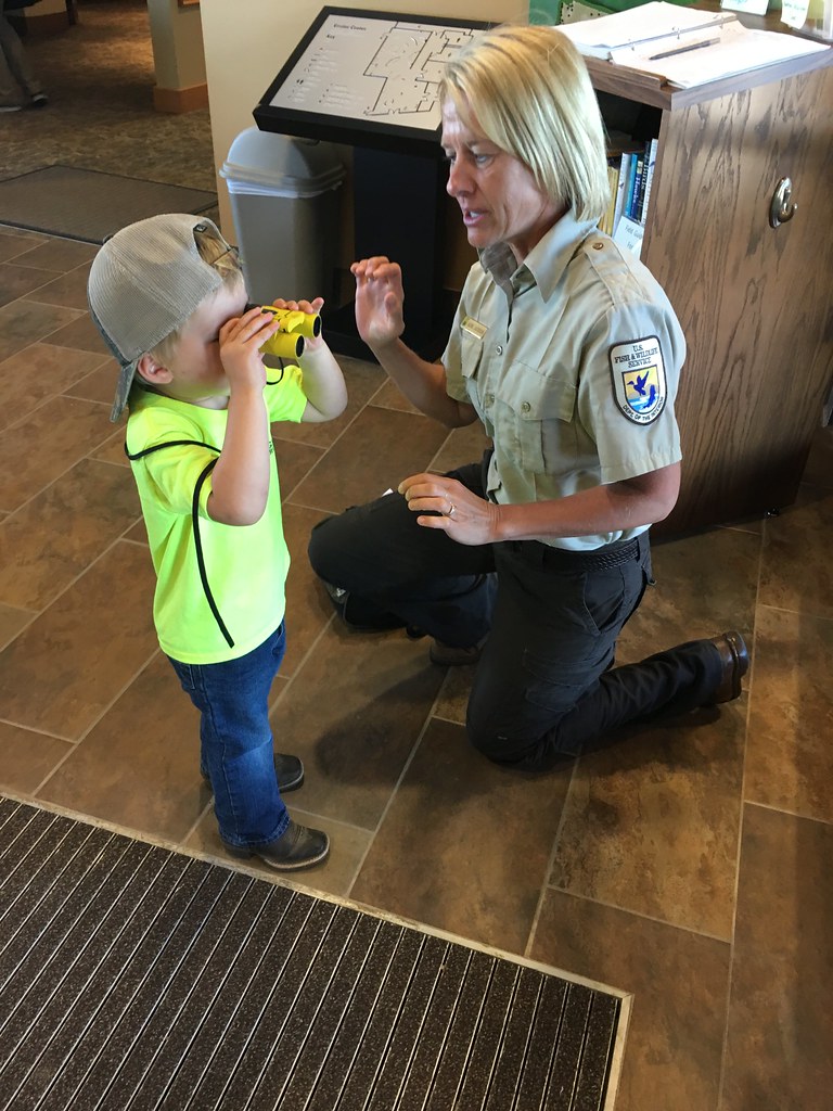 HPH-2016-North Dakota (Laura)