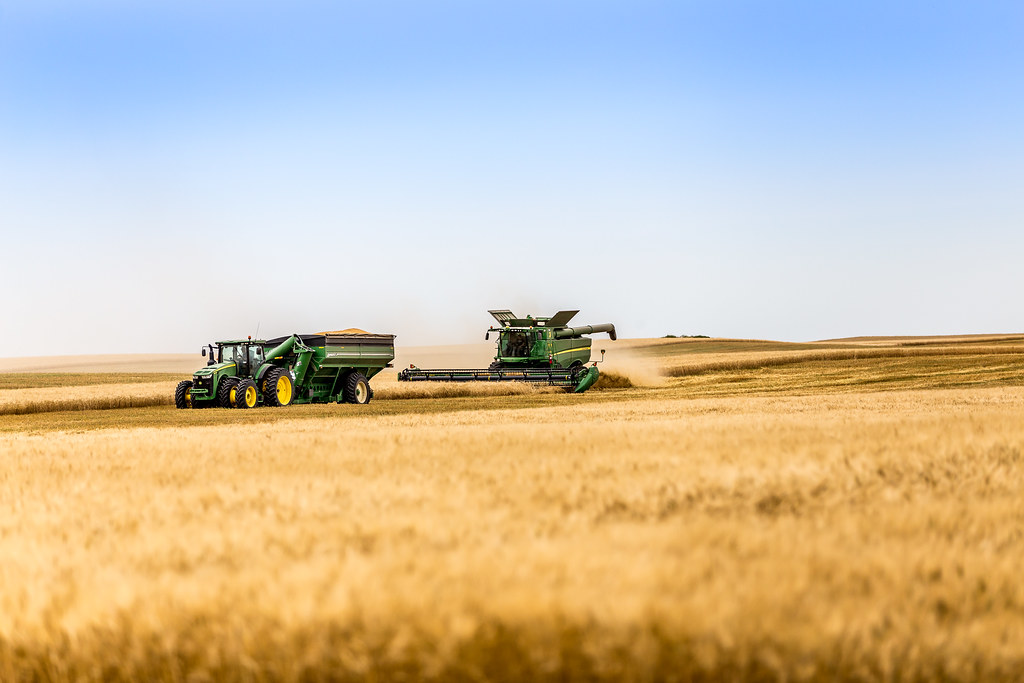 HPH-2016-North Dakota (Laura)