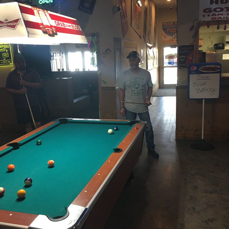 HPH-2016-Monanta Mark 1