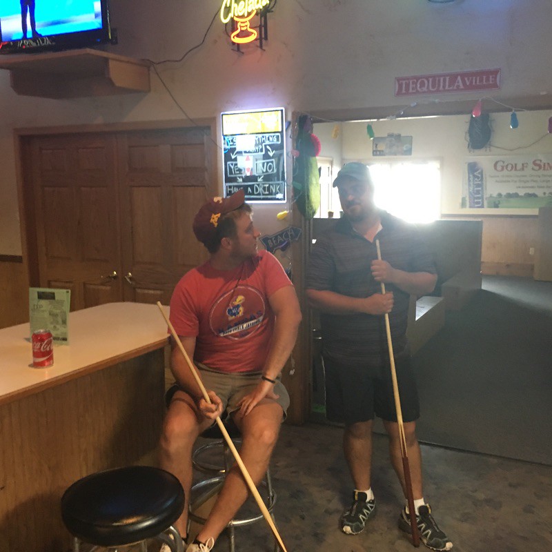 HPH-2016-Monanta Mark 2