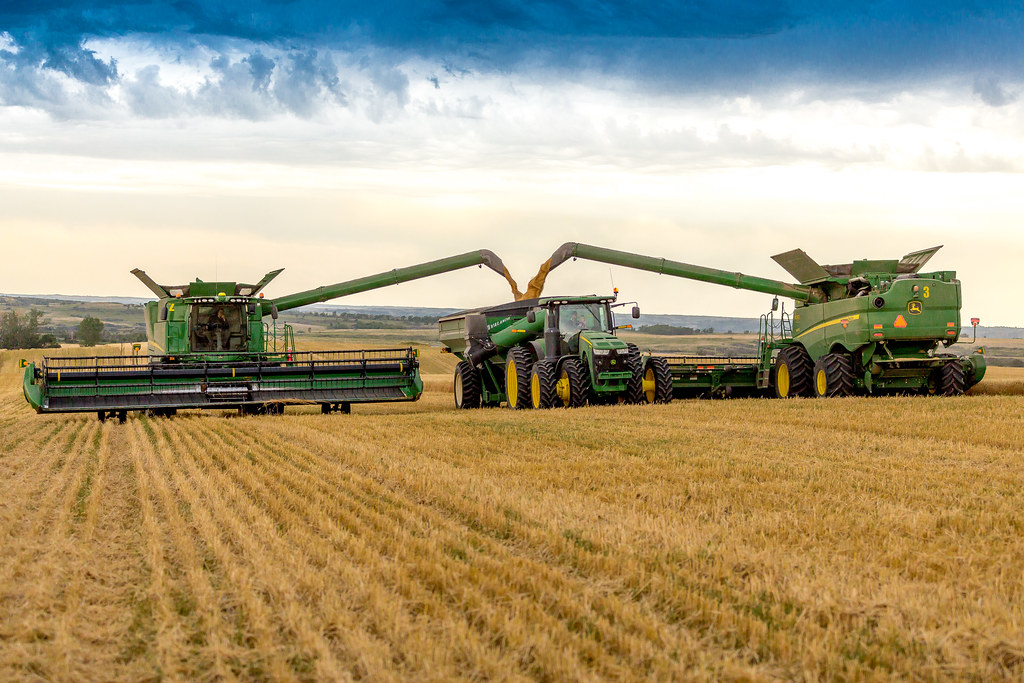 HPH-2016-North Dakota (Laura)