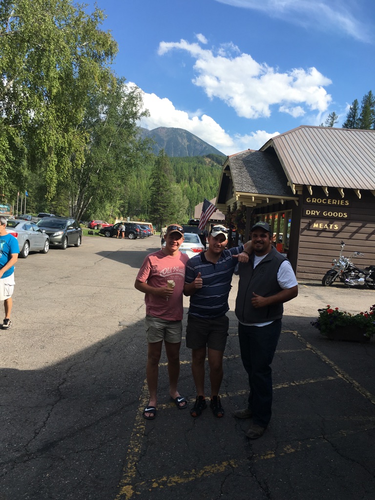 HPH-2016-Glacier National Park 3 (Mark)