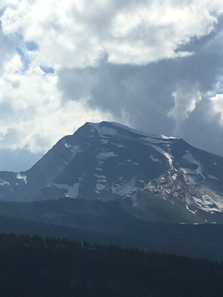 HPH-2016-Glacier National Park 2 (Mark)