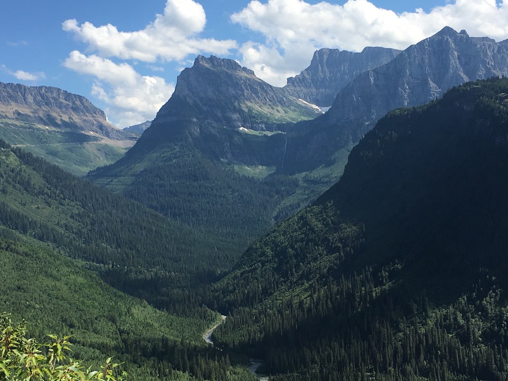 HPH-2016-Glacier National Park (Mark)