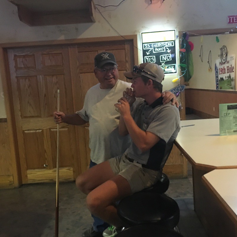 HPH-2016-Monanta Mark 5