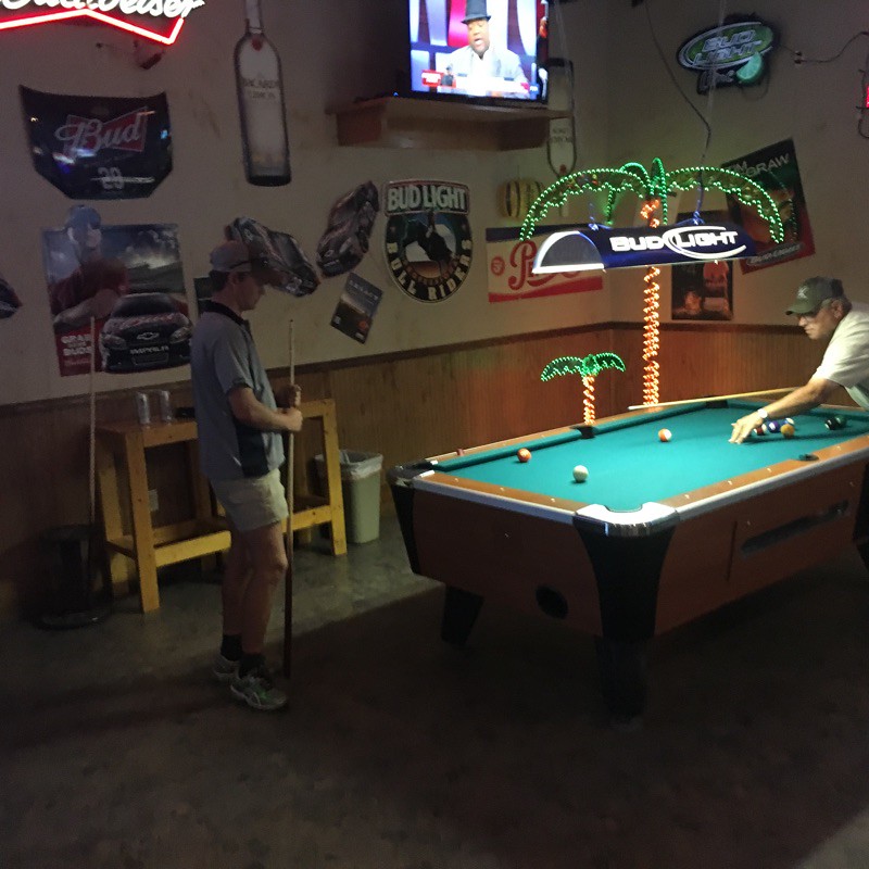 HPH-2016-Monanta Mark 3