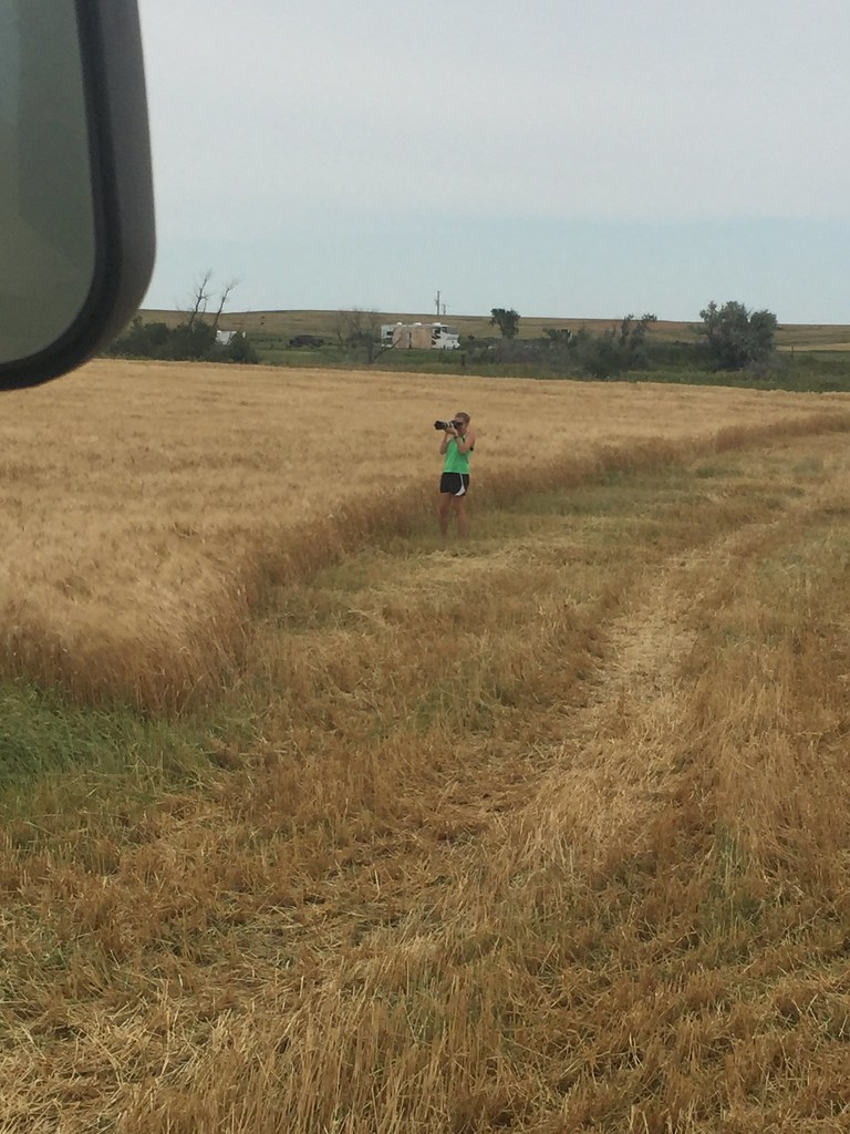 HPH-North Dakota-2016 (Ryan)