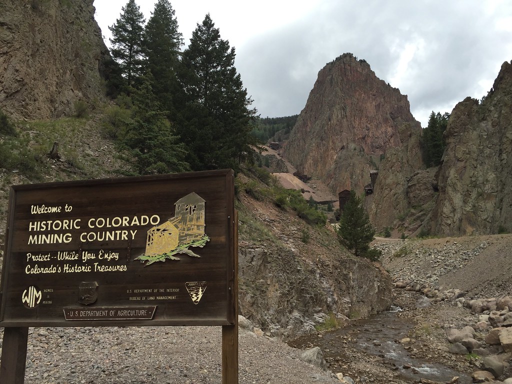 Z Crew: Because it's what harvesters do!