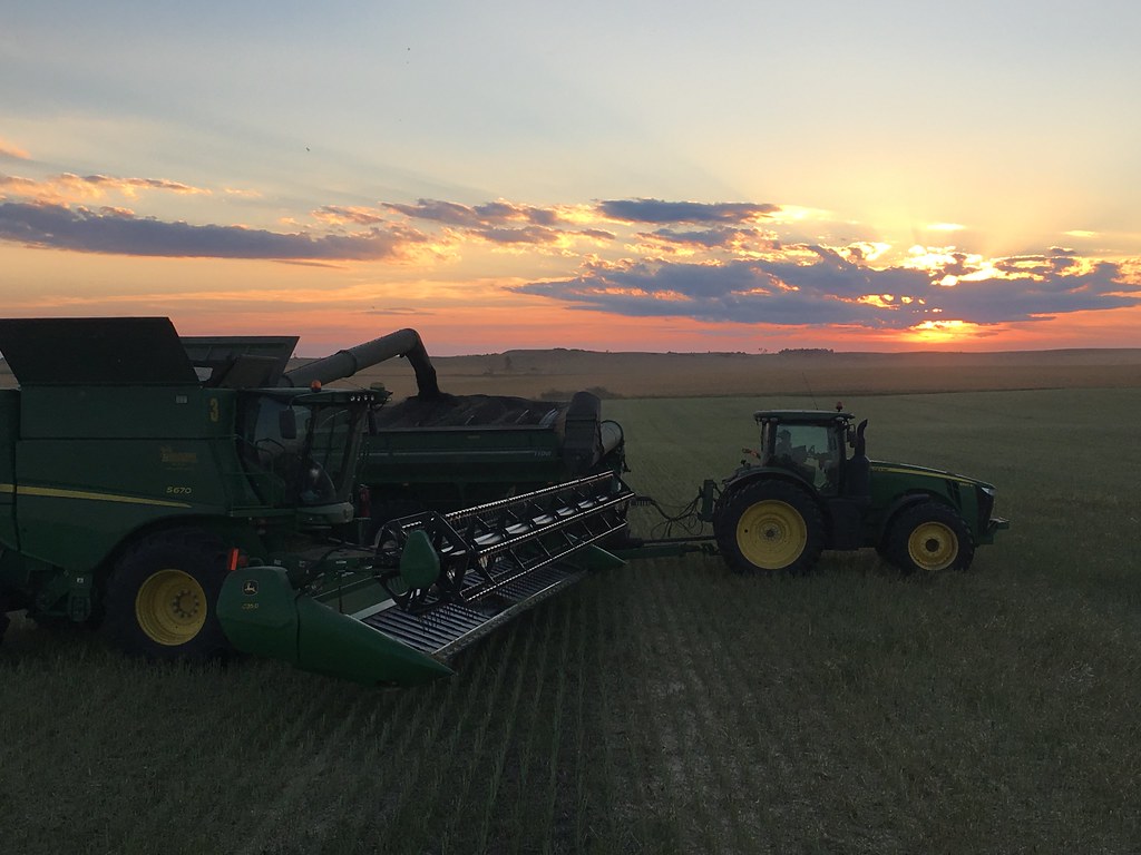 HPH-2016-North Dakota (Willem)