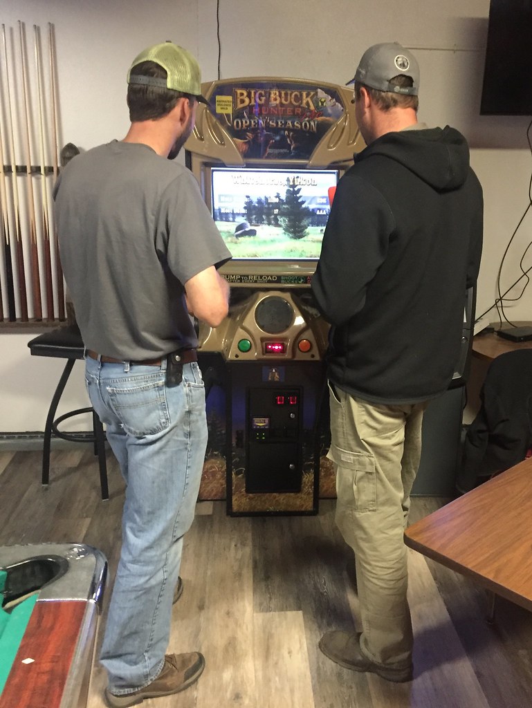 HPH-2016-North Dakota (Pieter)