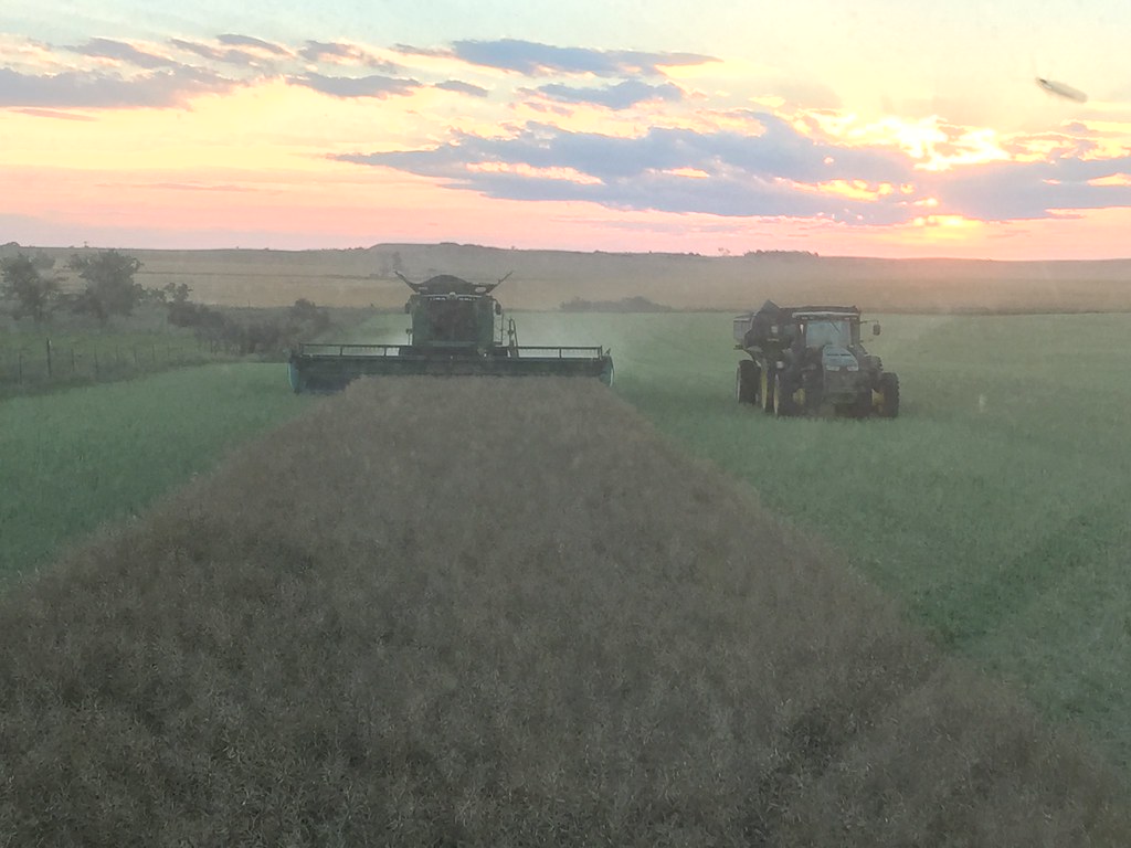 HPH-2016-North Dakota (Pieter)