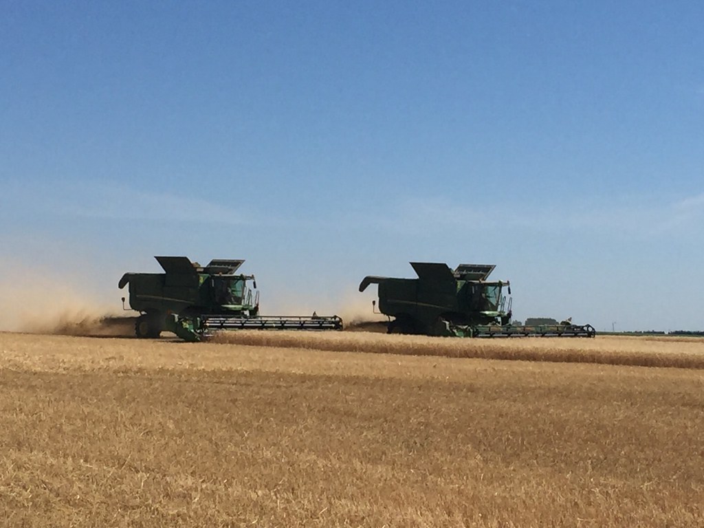 HPH-2016-North Dakota (Stefan)