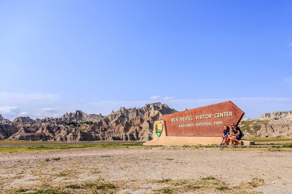 2018 High Plains Harvesting