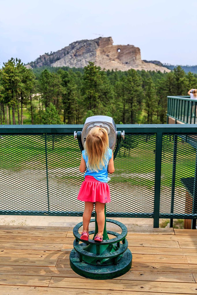2018 High Plains Harvesting