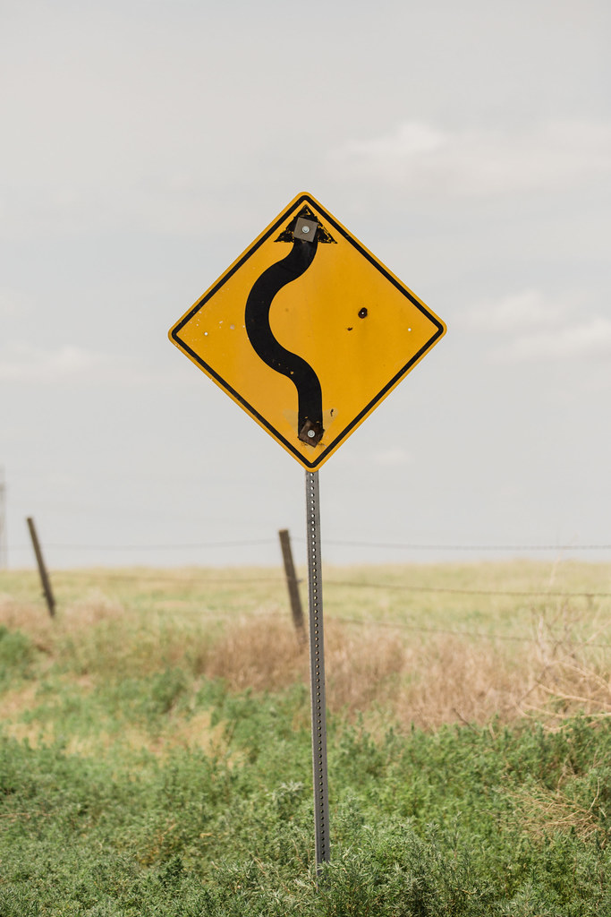 High Plains Harvesting 2018