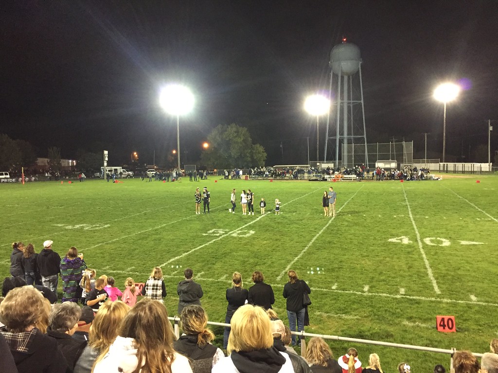 Z Crew: Because it's what harvesters do.