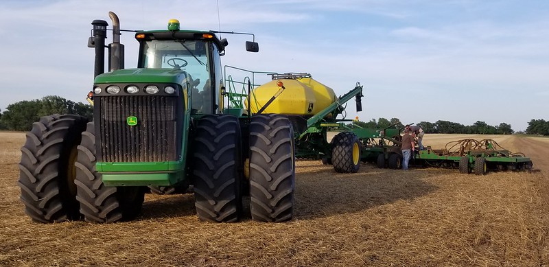 Photo Credit: Lindsey Orgain