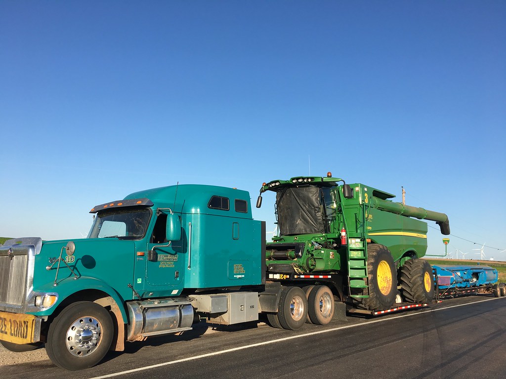 HPH-Headed to OK (Willem)