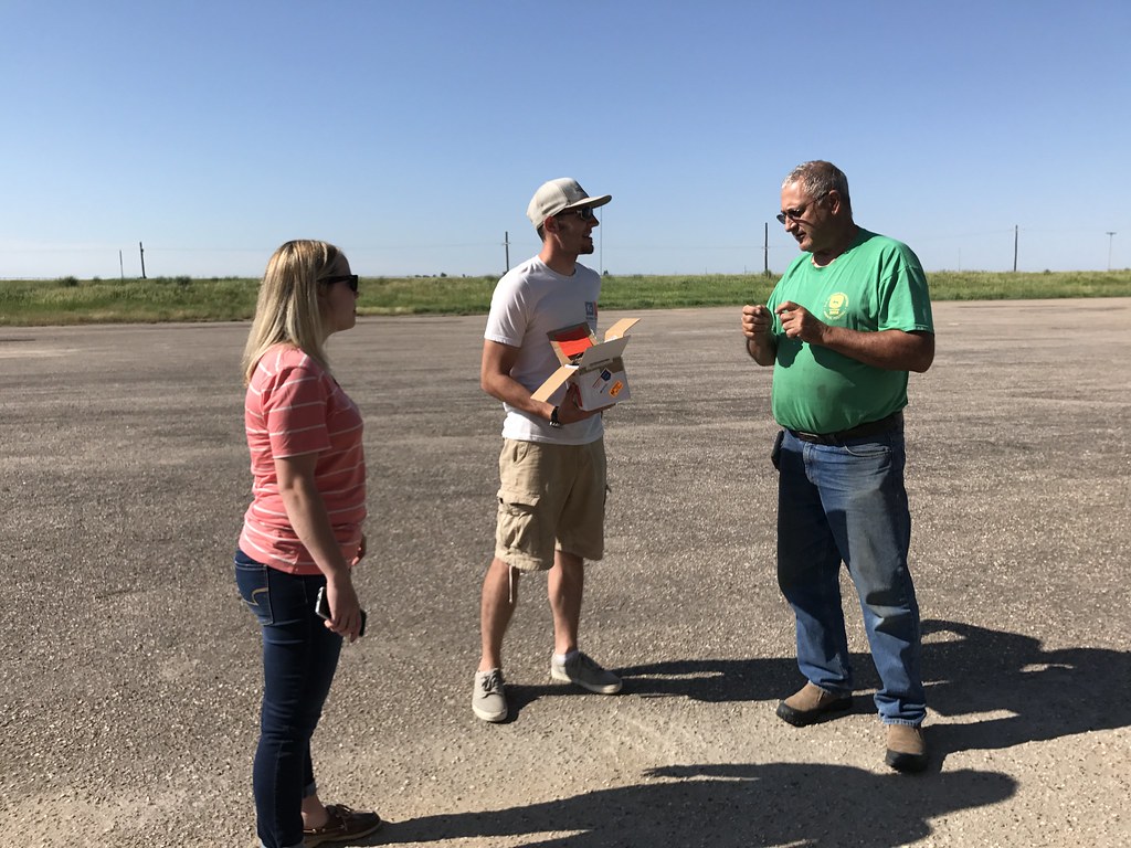 Installing the Combine Cam