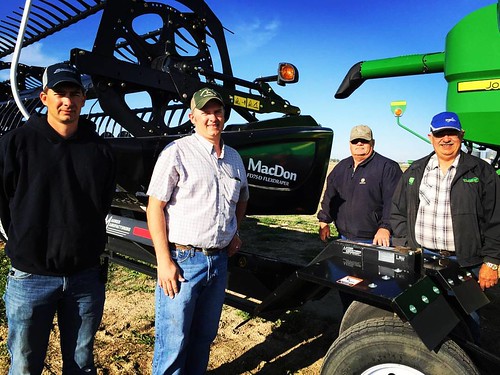 16252350_10154955707636369_8560293949023690622_o