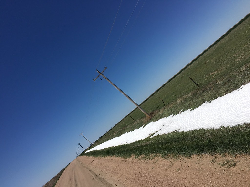 HPH-2017 Blizzard (Photo Contributed by Laura)