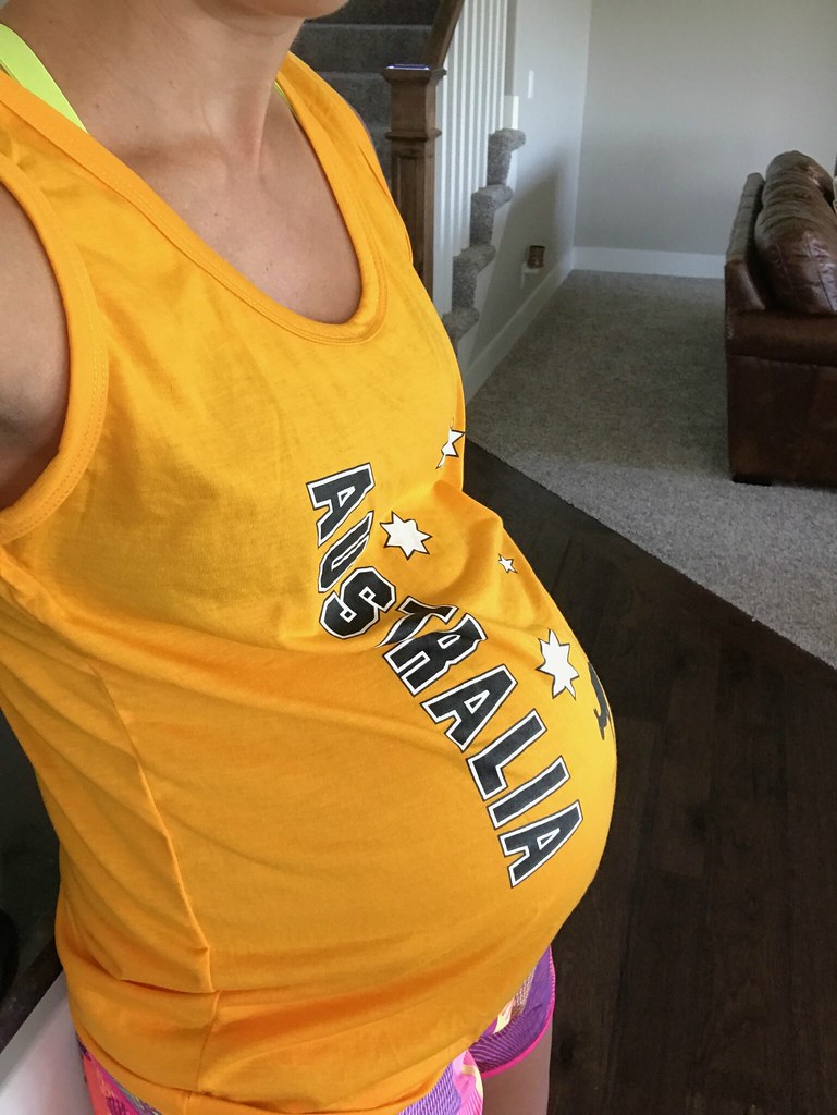 Z Crew: Because it's what harvesters do!