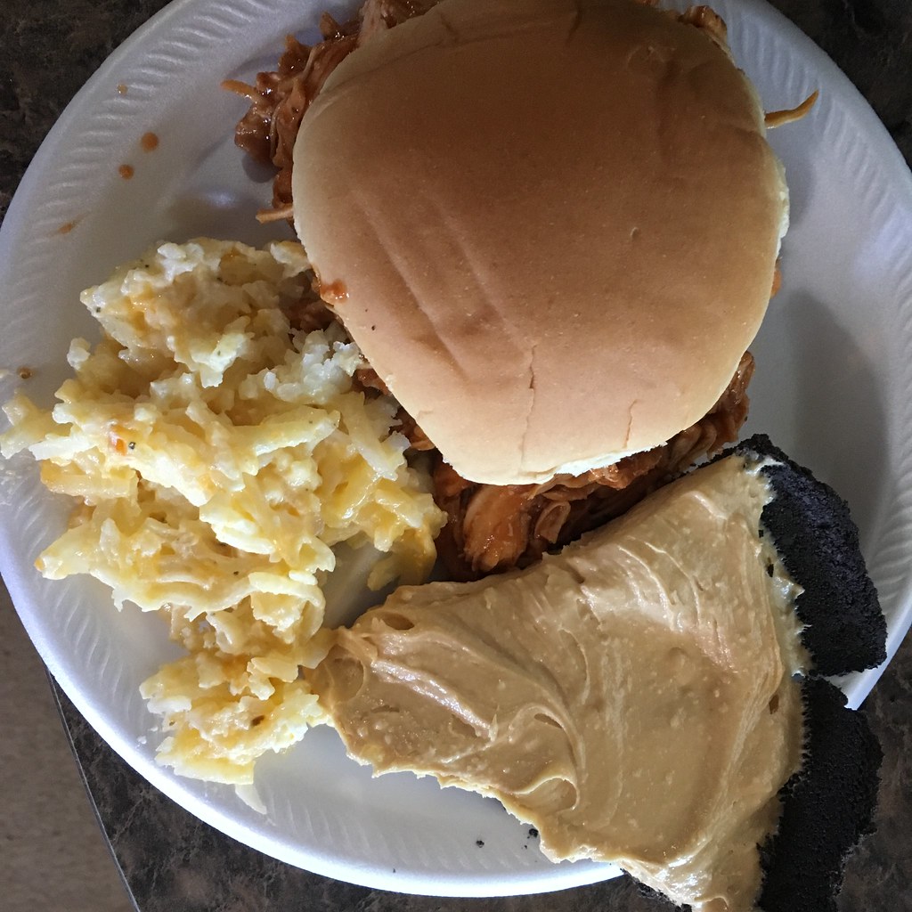 High Plains Harvesting 2017 (Laura)