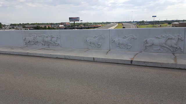 Schemper 2017 - Oklahoma Wheat Harvest