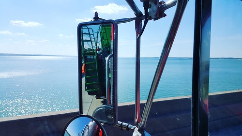 Schemper 2017 - Western Nebraska Wheat Harvest