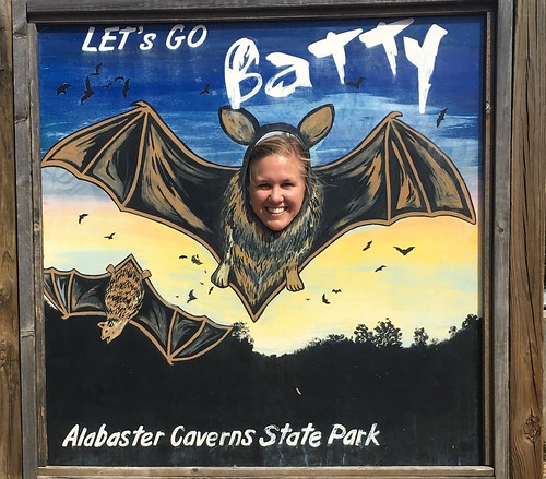 Batty