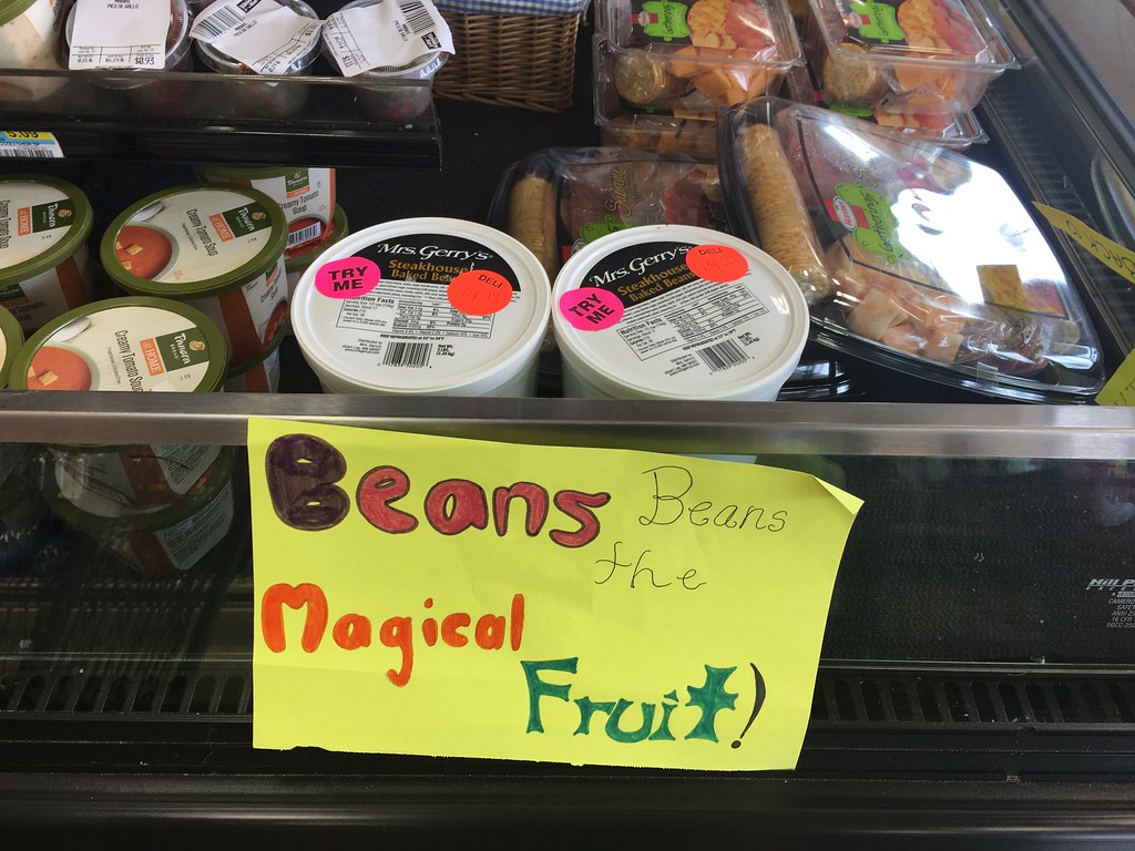 High Plains Harvesting 2017 (Laura)