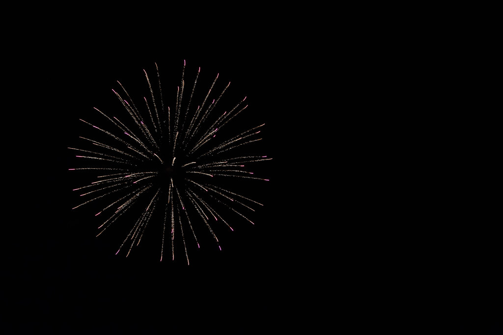 High Plains Harvesting 2017