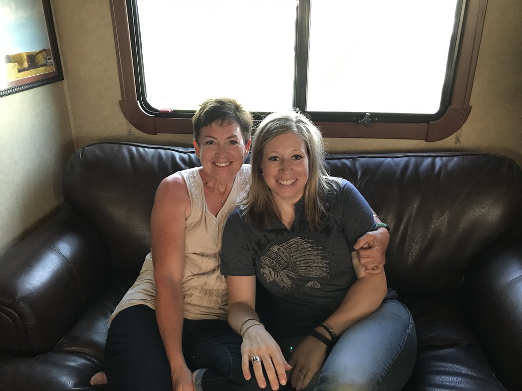 Z Crew: Because it's what harvesters do!