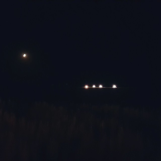 Schemper 2017 - Kansas Wheat Harvest