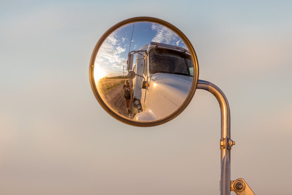 High Plains Harvesting (2017-Laura)