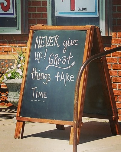 Schemper 2017 - Western Nebraska Wheat Harvest