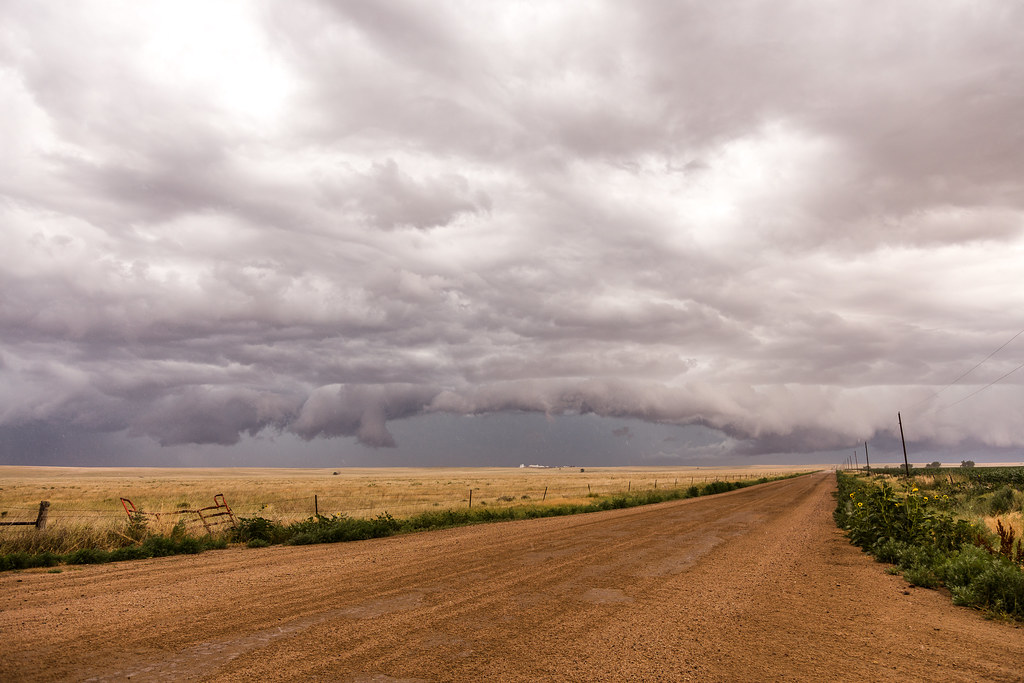 High Plains Harvesting 2017 (Laura)