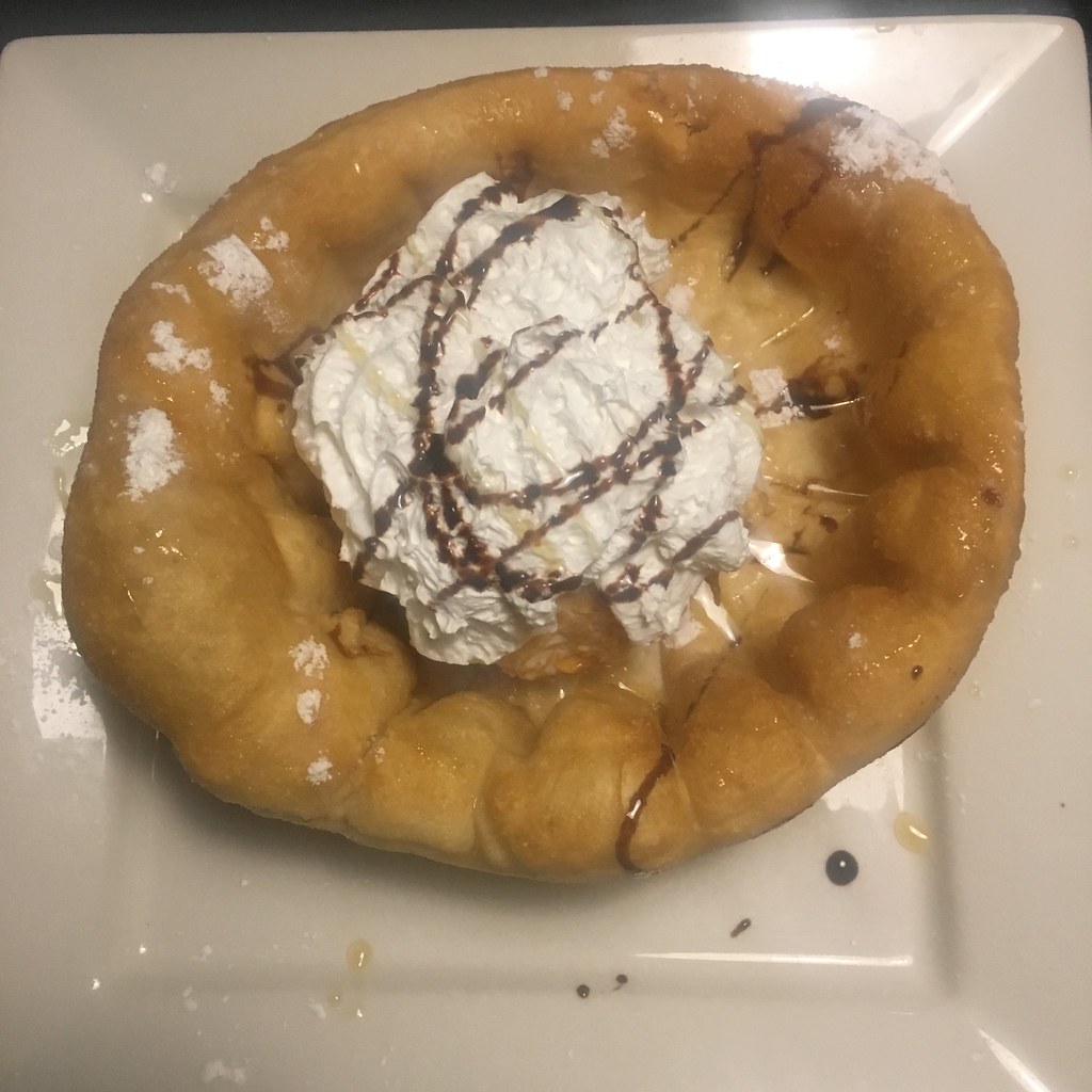 High Plains Harvesting 2017 (Laura)